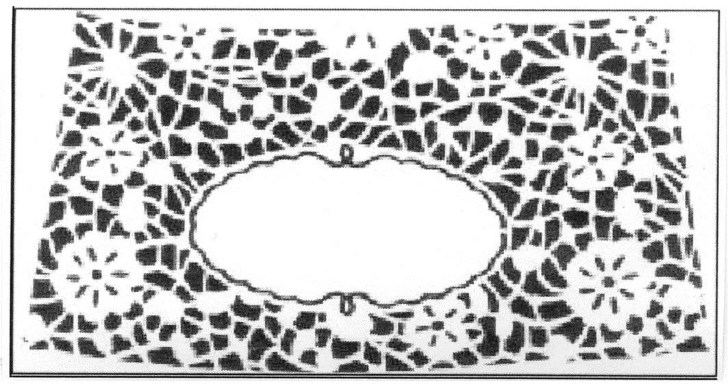 Acta 1167868