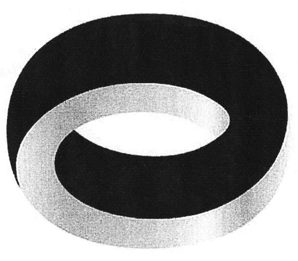 Acta 1180868
