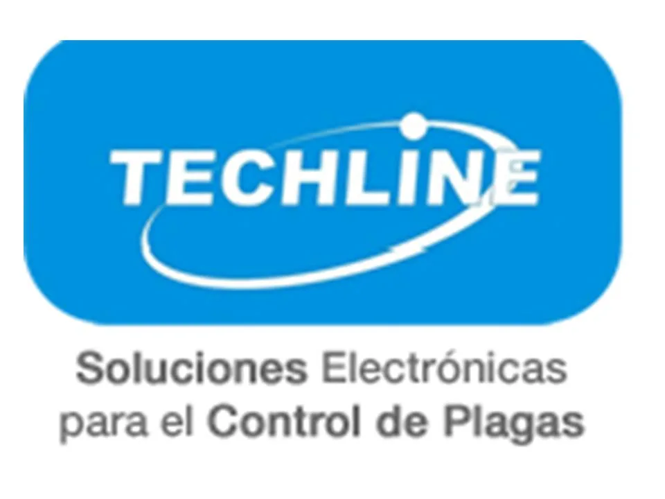 TECHLINE