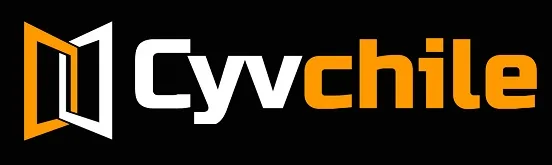 cyvchile