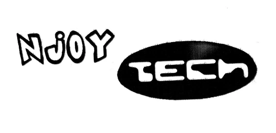 NJOY TECH