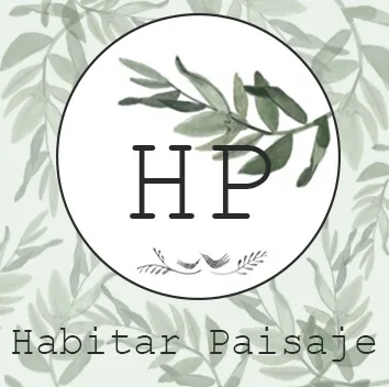 HP Habitar Paisaje
