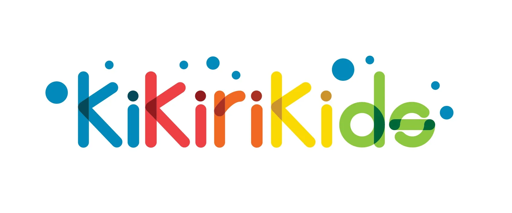 KIKIRIKIDS