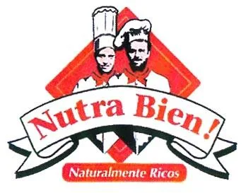 NUTRABIEN!