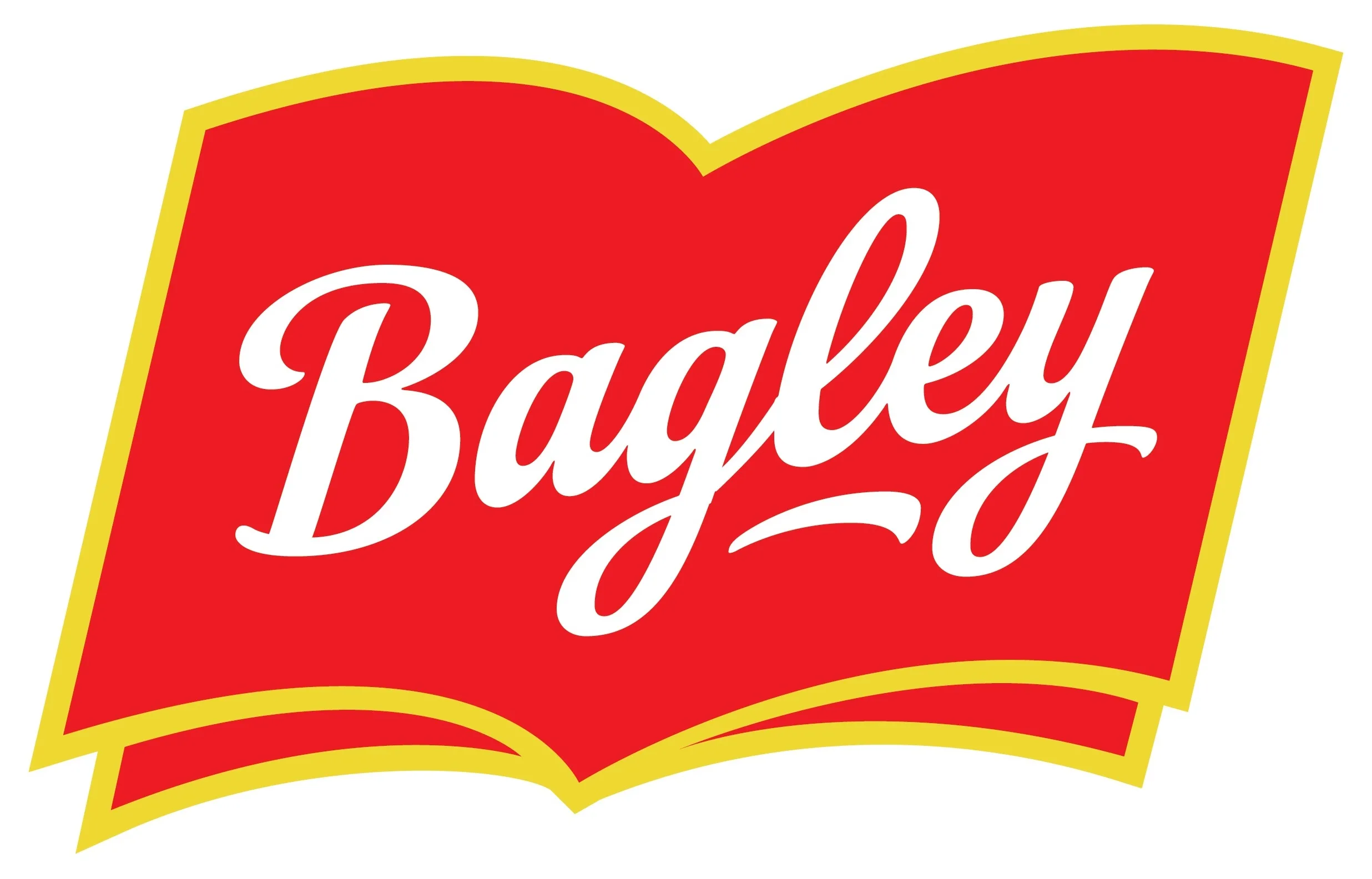 BAGLEY