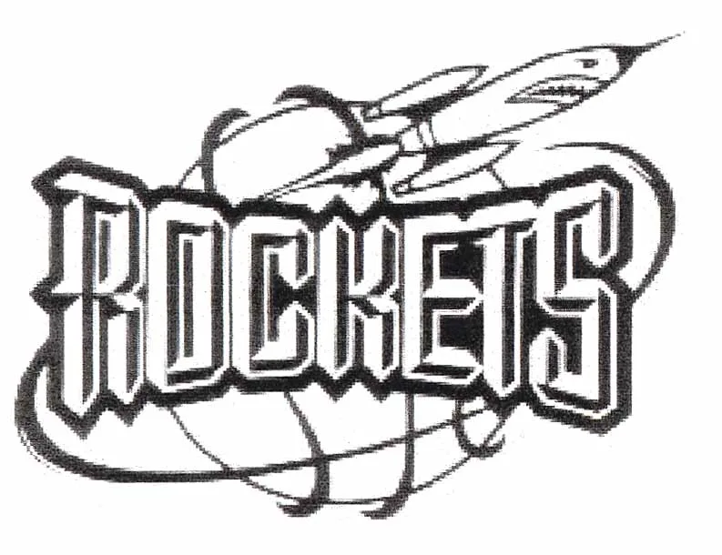 ROCKETS