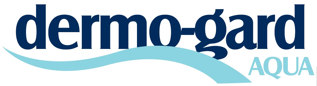 DERMO-GARD AQUA