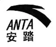 ANTA