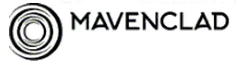 MAVENCLAD
