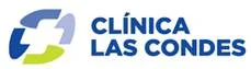 CLÍNICA LAS CONDES
