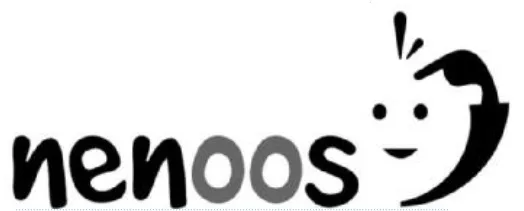 NENOOS