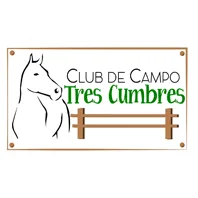 CLUB DE CAMPO TRES CUMBRES