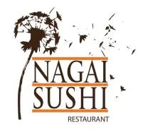 Nagai Sushi
