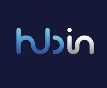 Hubin