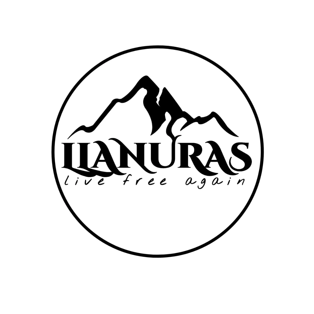 LLANURAS