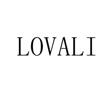 LOVALI