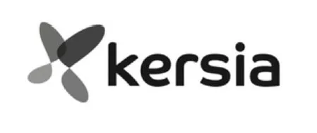 KERSIA