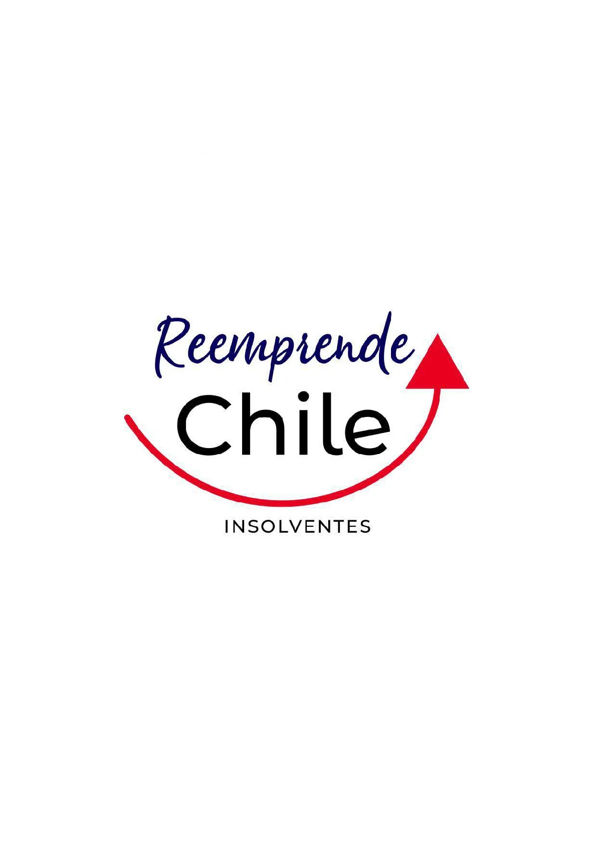 REEMPRENDE CHILE