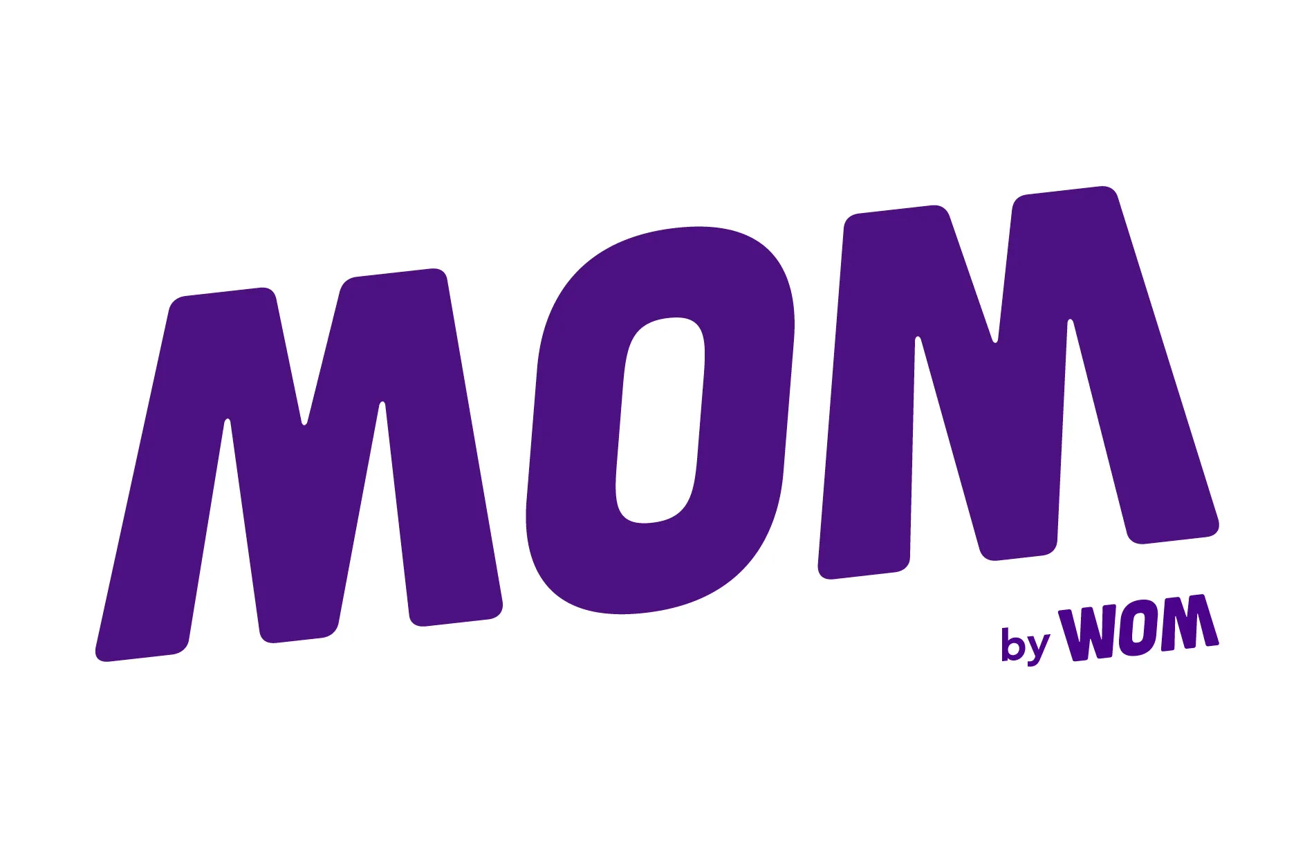 MOM by WOM