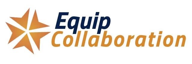 Equip Collaboration
