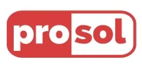 PROSOL