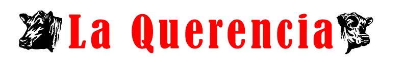 LA QUERENCIA