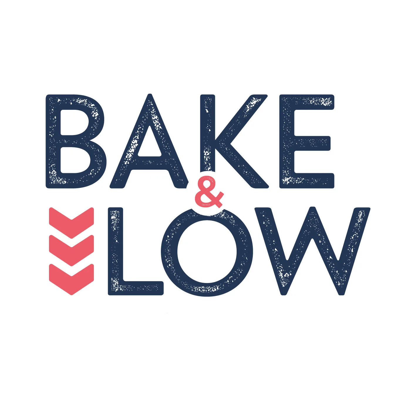 Bake&Low