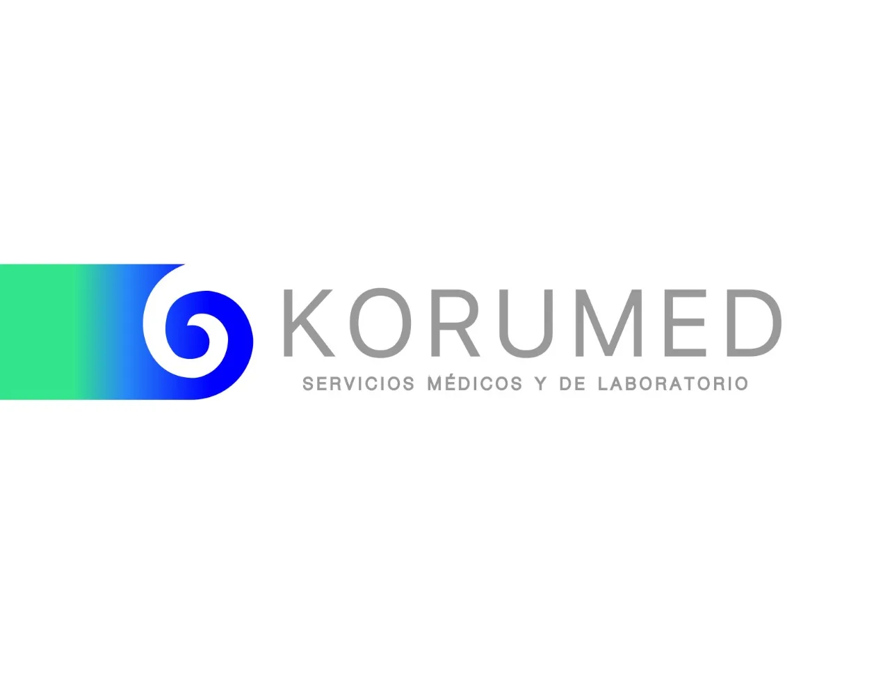 KORUMED