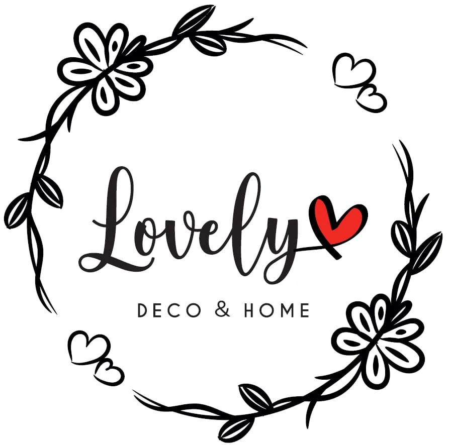 Lovely Deco & Home
