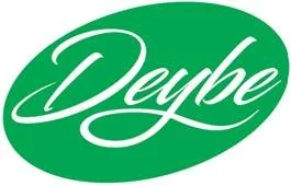 DEYBE