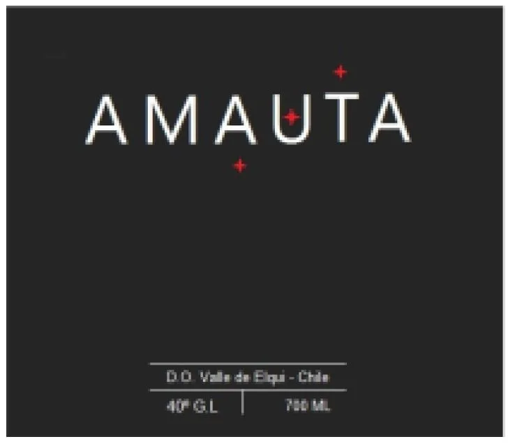 AMAUTA
