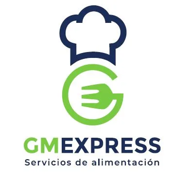 GM EXPRESS