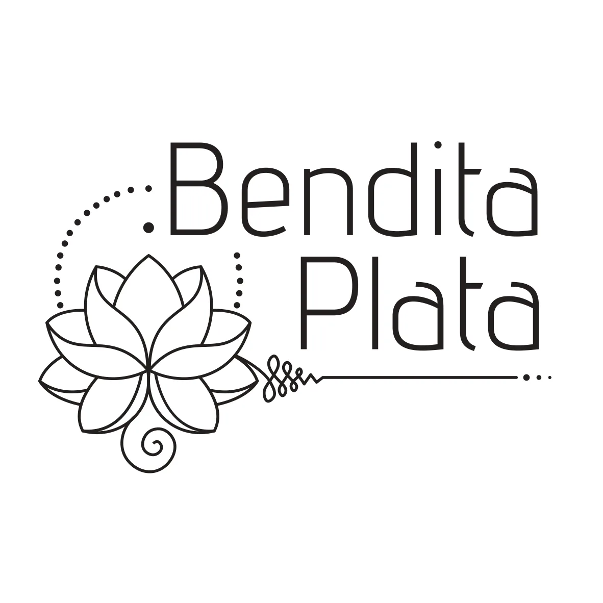 Bendita Plata