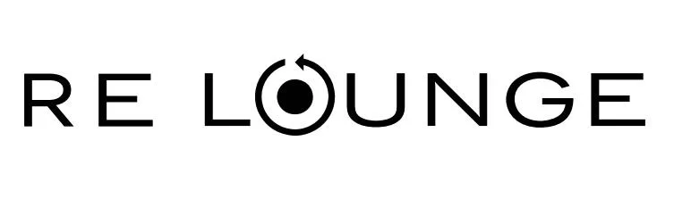 RE LOUNGE