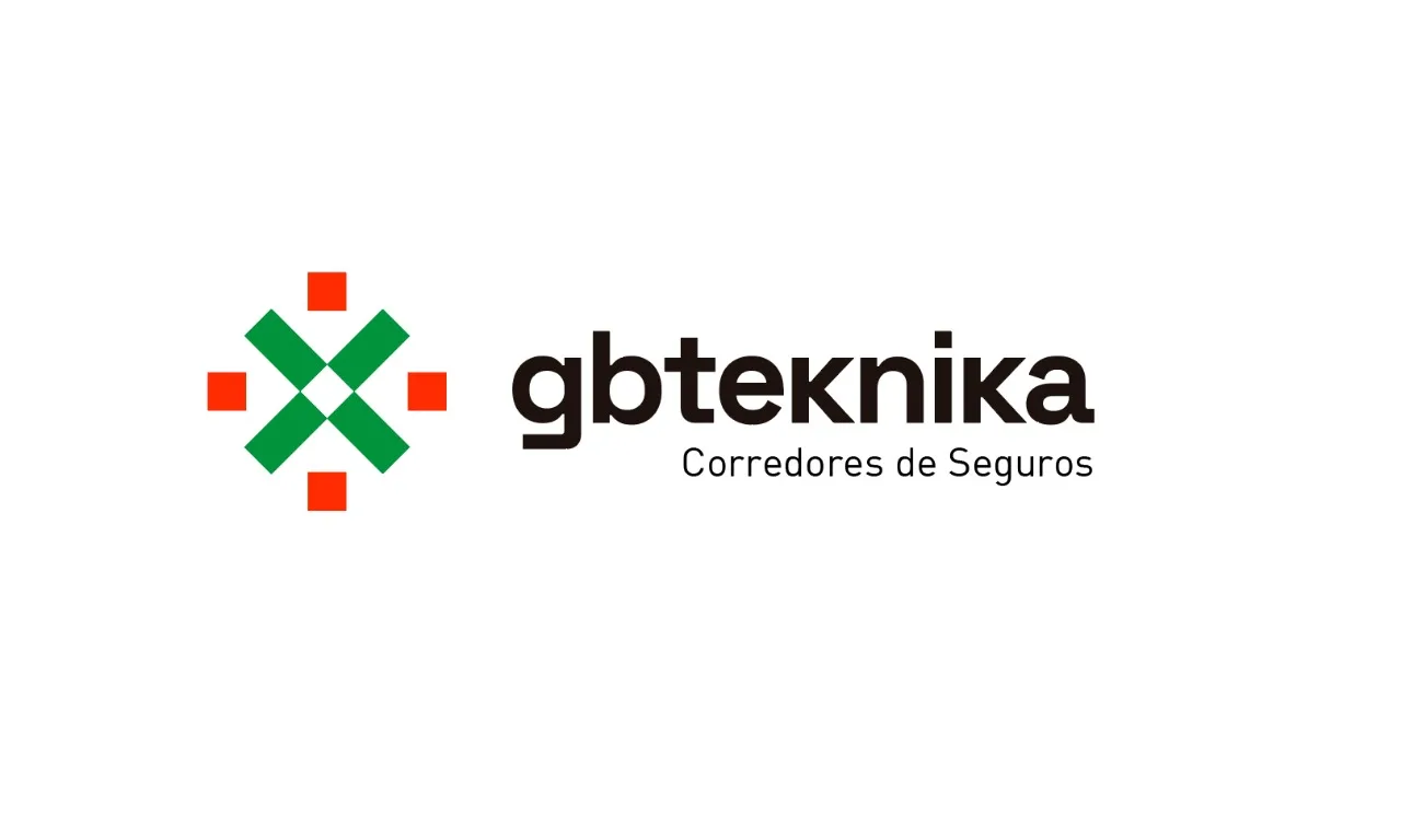 gbteknika Corredores de Seguros