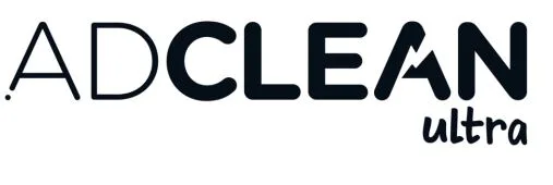 Adclean ultra