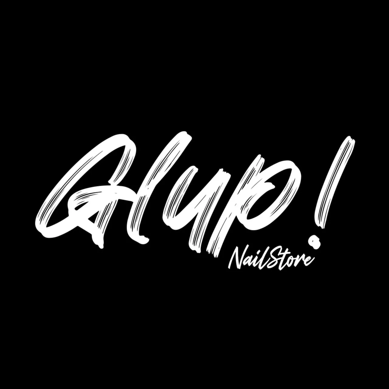 Glup ! NailStore