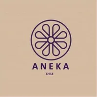 Aneka