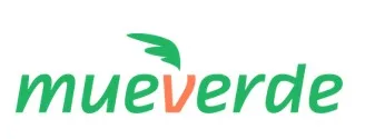 MUEVERDE