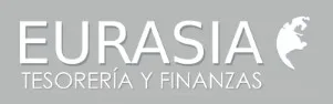 EURASIA TESORERÍA Y FINANZAS