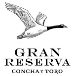 GRAN RESERVA CONCHA Y TORO