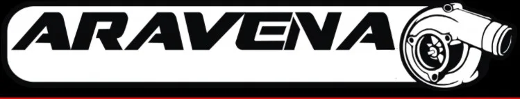 ARAVENA
