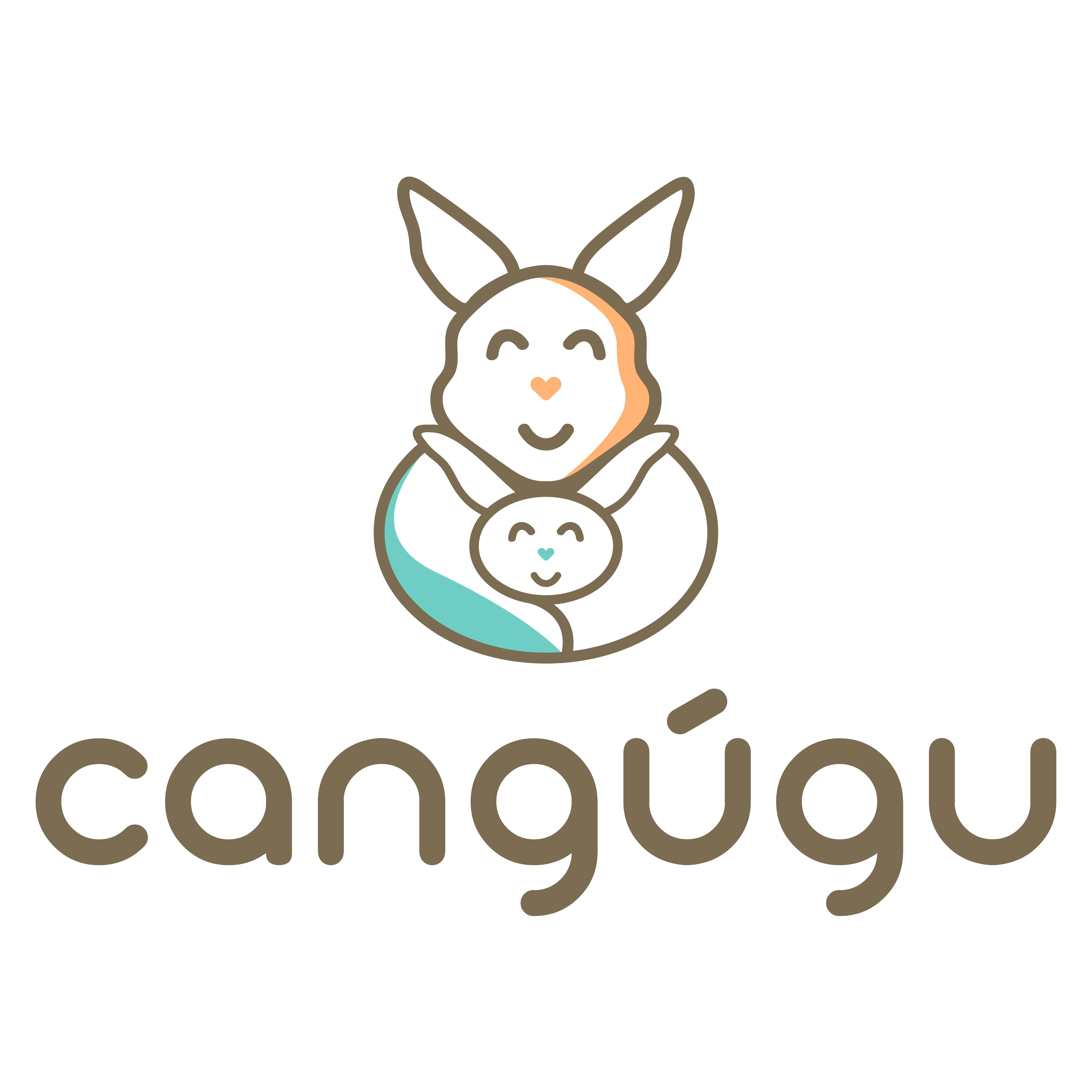 CANGÚGU