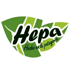 HEPA HECHO EN LA PATAGONIA