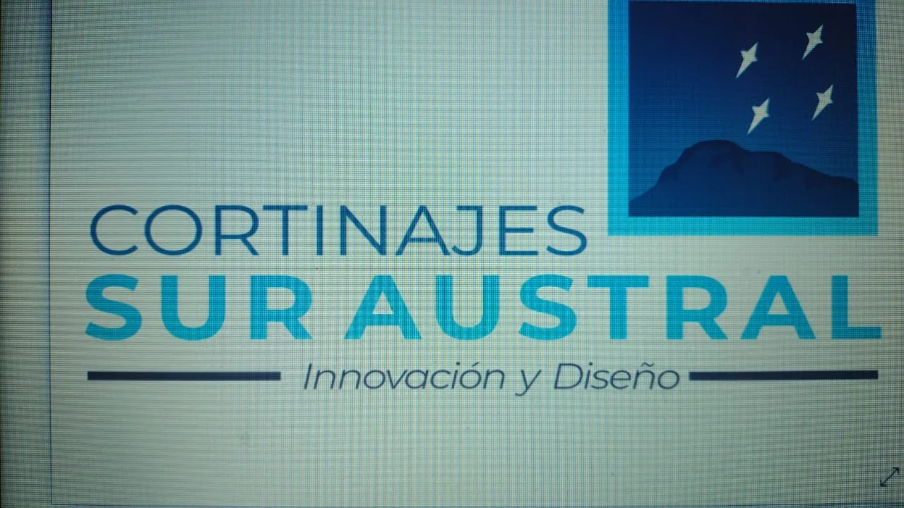 Cortinajes Sur Austral