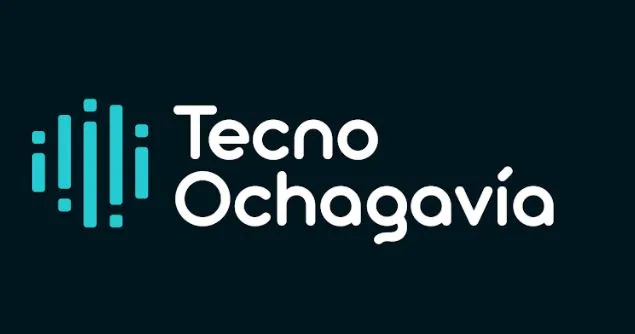 Tecno Ochagavía