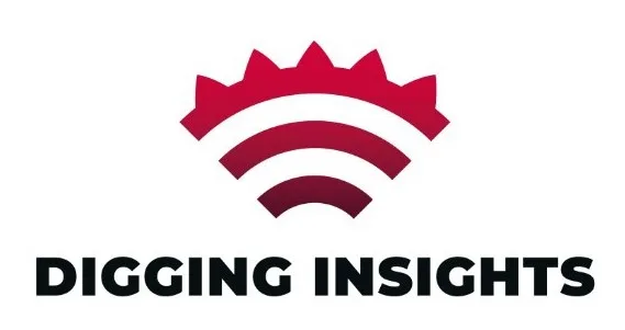 DIGGING INSIGHTS