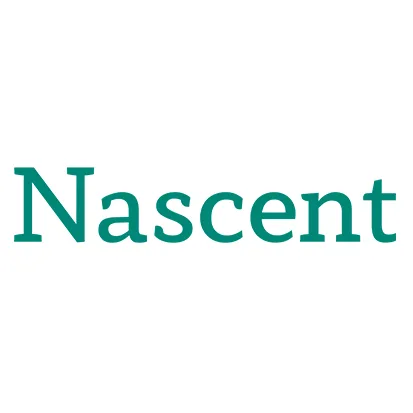 Nascent