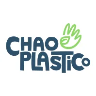 Chao Plastico
