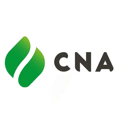 CNA